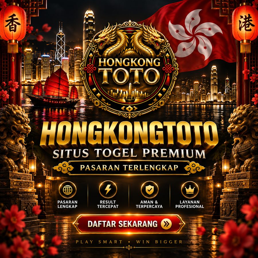 Data paito hk bocoran HK 6 Oktober 2026 prediksi paito (90734)